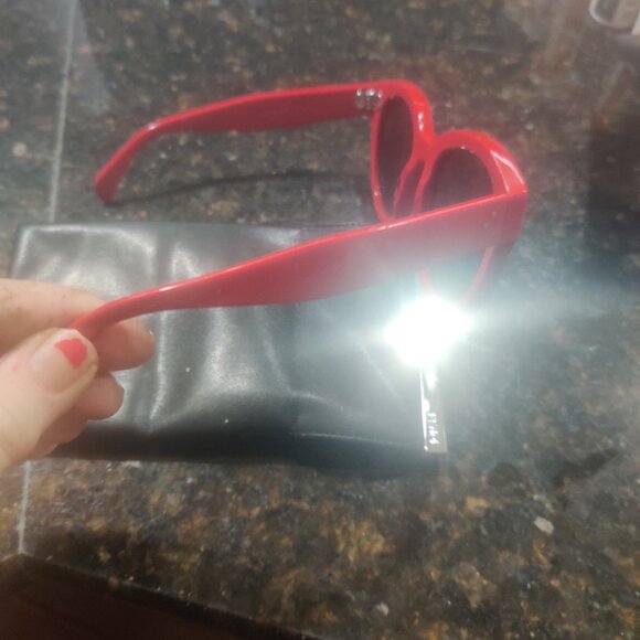 Celine sunglasses New - Picture 2 of 4